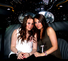 Safe and Private Limo Safe and Private Limo