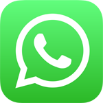 WhatsApp Link